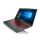 MSI GV62 i7-7700HQ/8GB/1TB/Win10X GTX1050 - 399101 - zdjęcie 8